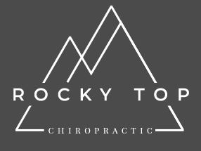 Rocky Top Chiropractic
